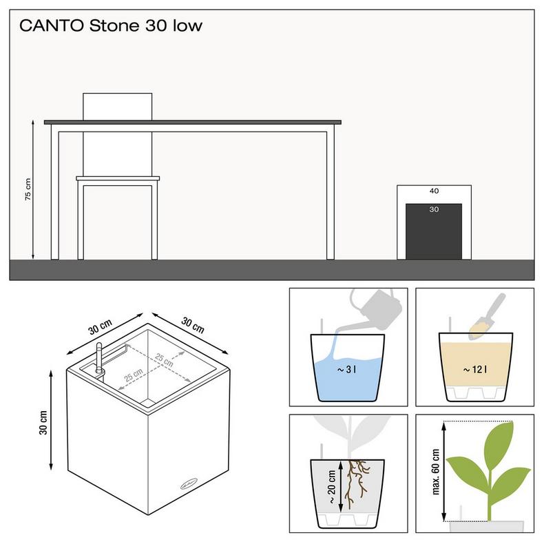 le_canto-stone-wuerfel30_product_addi_nz